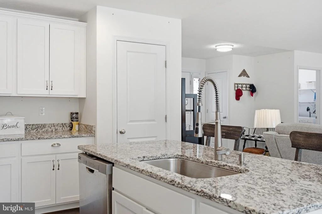 Photo of 43 HUNTMASTER DRIVE