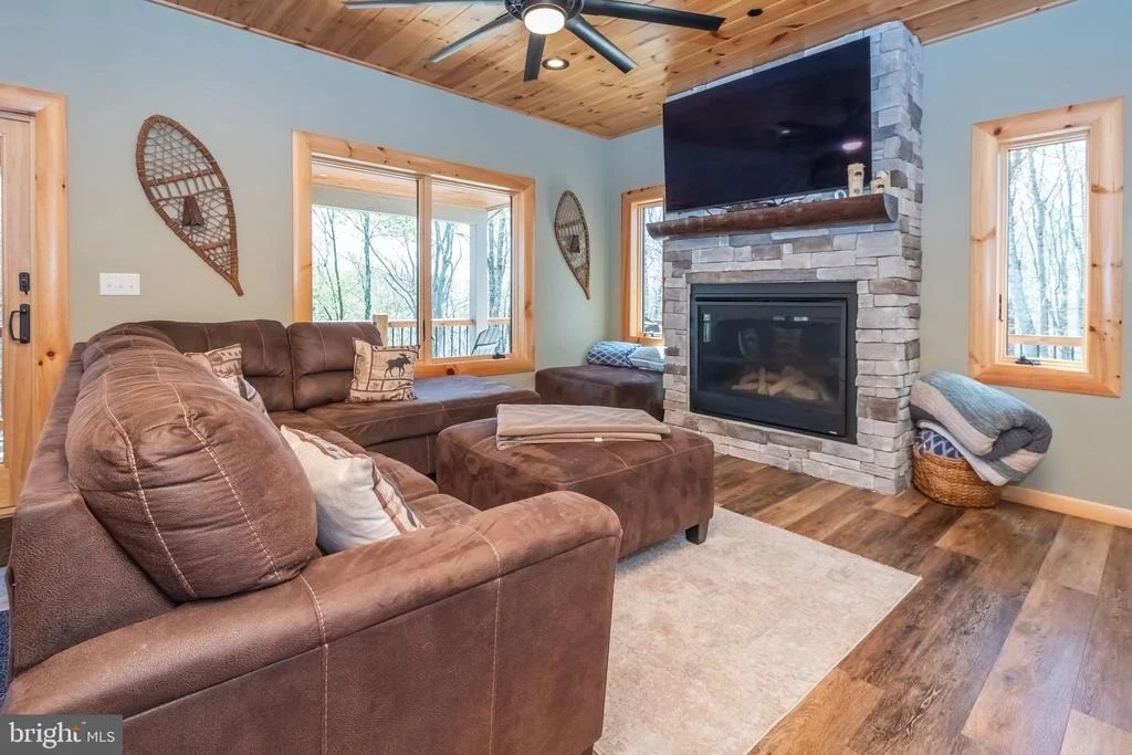 Photo of 94 SANDY VIEW COURT