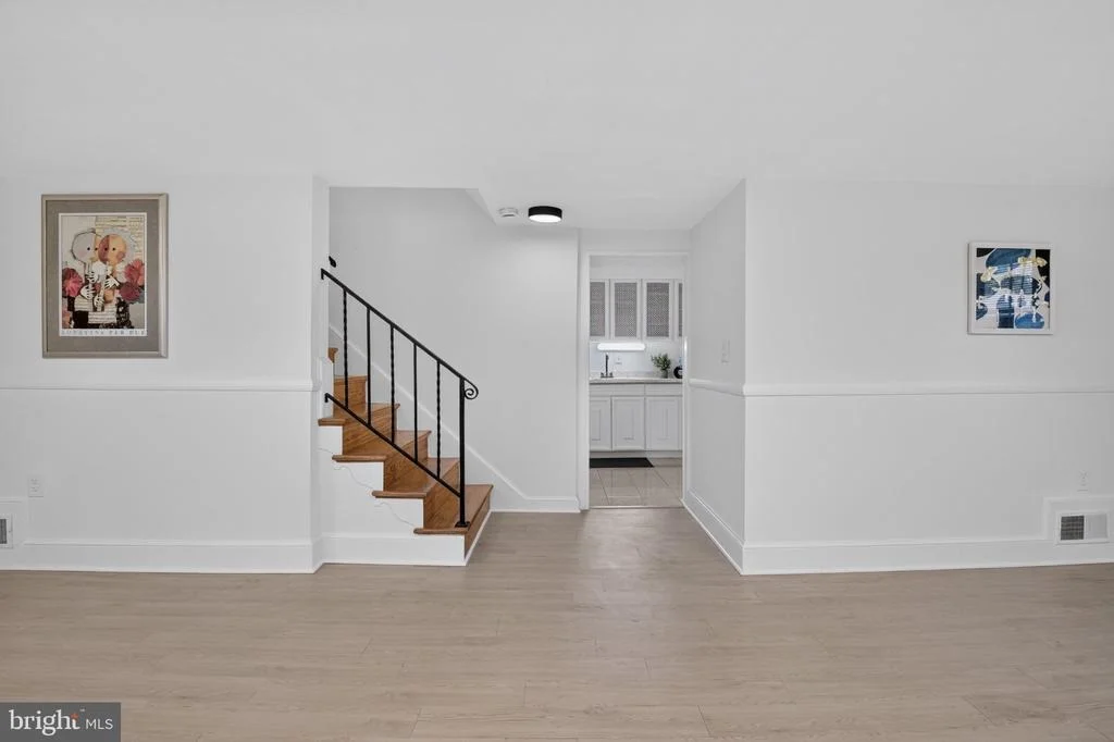 Photo of 11006 CHILDS STREET
