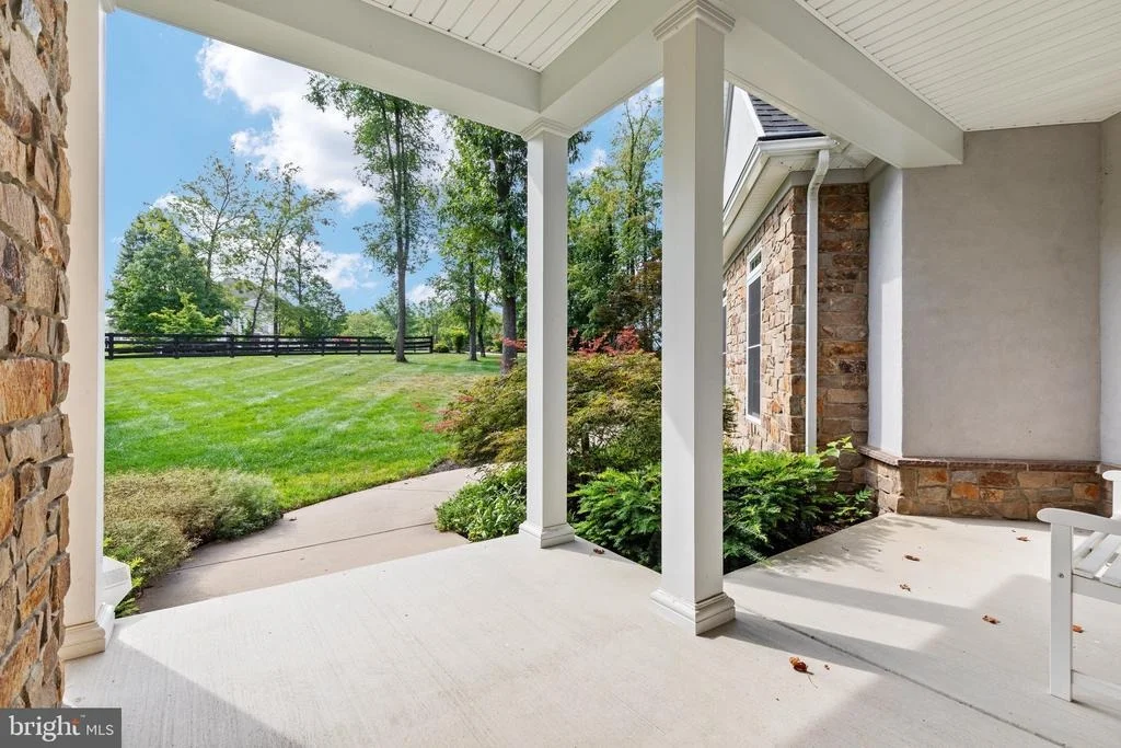Photo of 632 STONYMEADE DRIVE