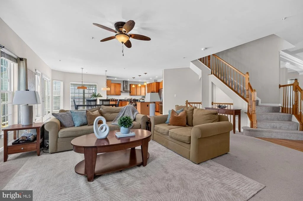 Photo of 6400 BARROW HOUSE DRIVE