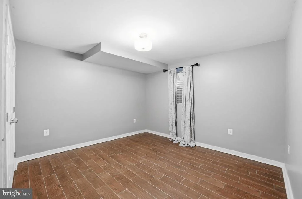 Photo of 5612 DELAWARE DRIVE