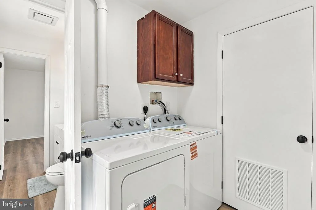 Photo of 1020 BRAMLY DRIVE