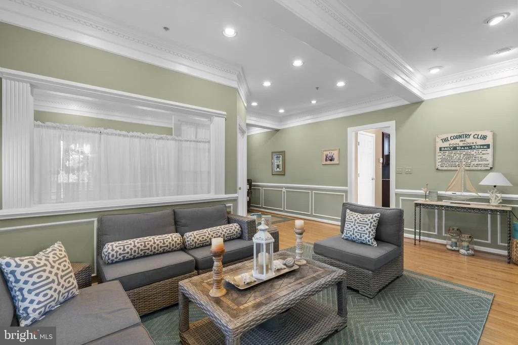 Photo of 15307 RIDING PATH COURT