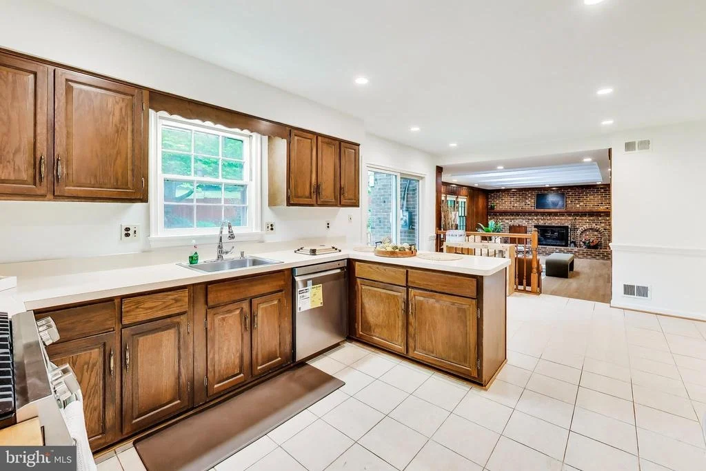 Photo of 6820 COLBURN DRIVE