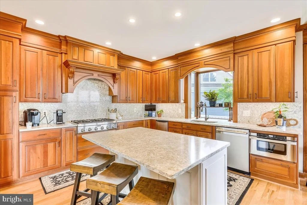 Photo of 26310 JOHNSON DRIVE