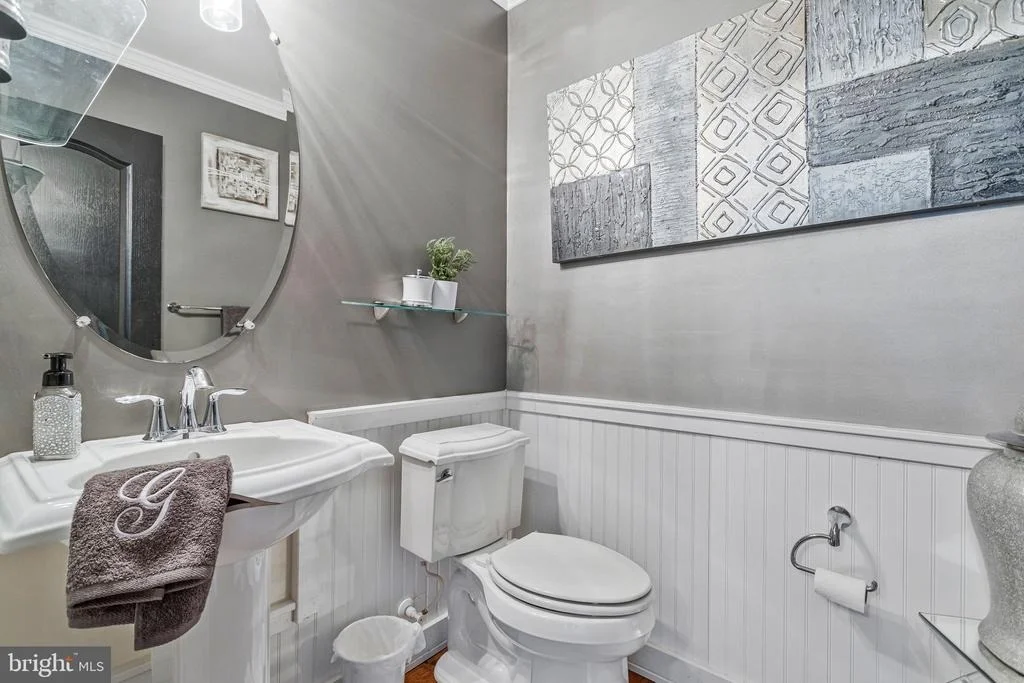 Photo of 11292 SAINT CHRISTOPHER DRIVE