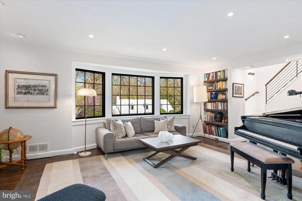 Photo of 5000 OVERLOOK ROAD NW