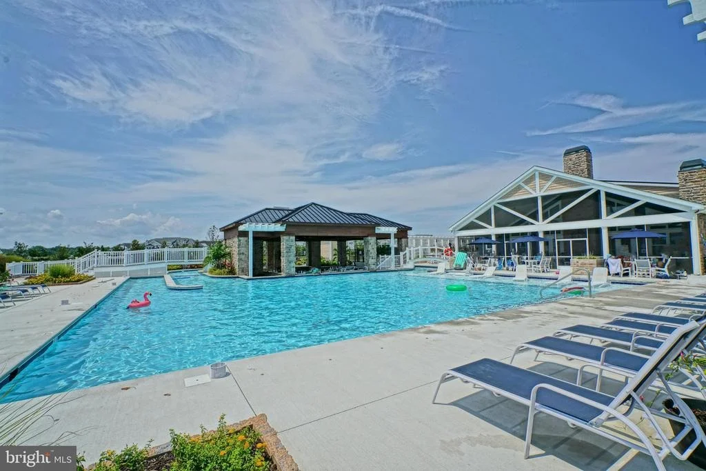 Photo of 11024 MARVIL ROAD