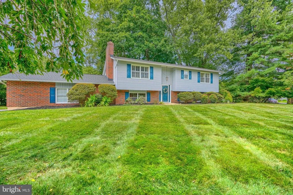 Photo of 1600 WILDWOOD