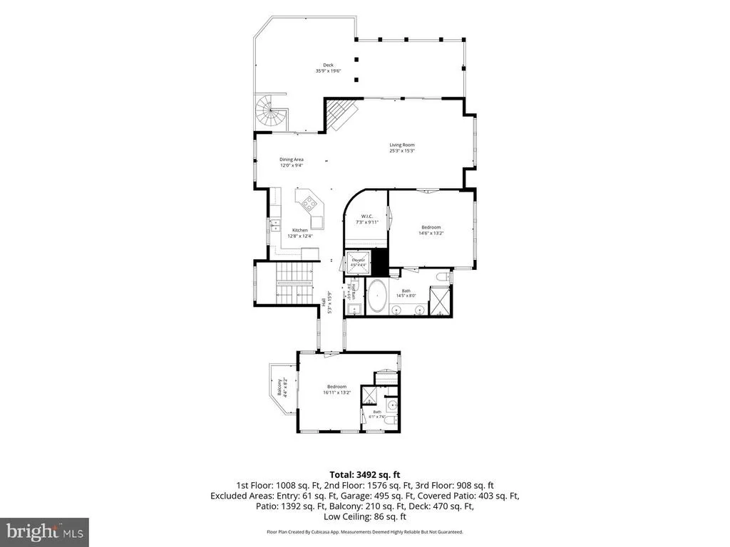 Photo of 54 SURF AVENUE