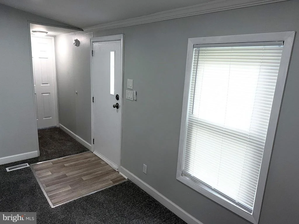 Photo of 481 KEITH ROAD