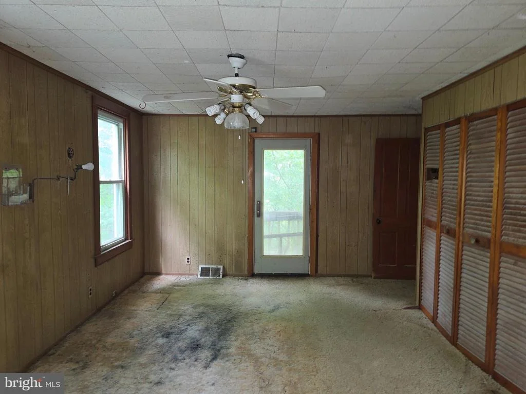 Photo of 5424 GLENVIEW ROAD