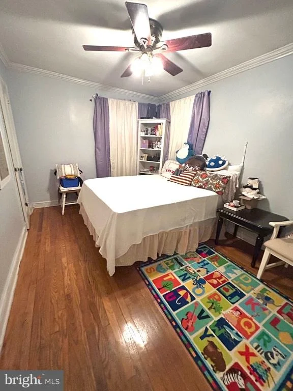 Photo of 906 DRYDEN COURT