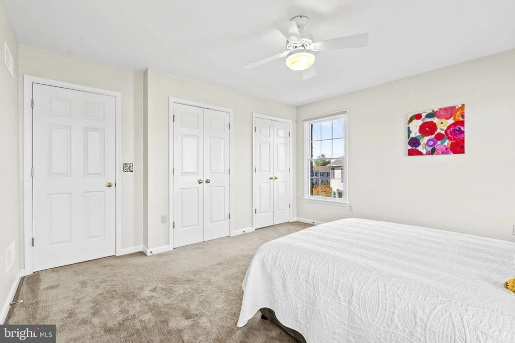 Photo of 313 CONE BRANCH DRIVE