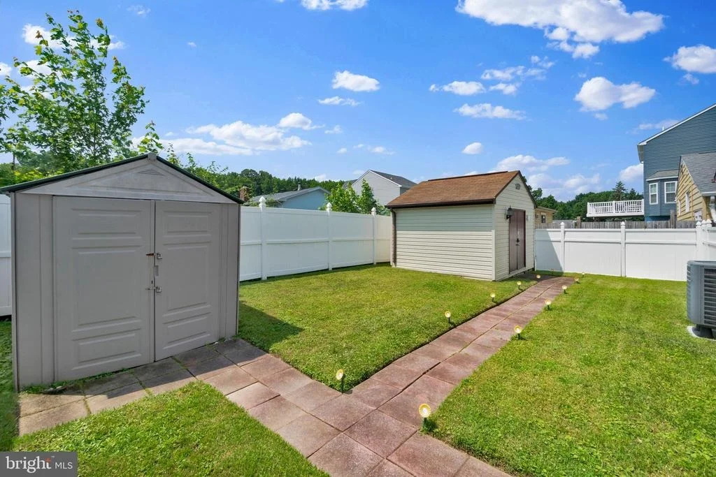 Photo of 8029 SHORE ROAD