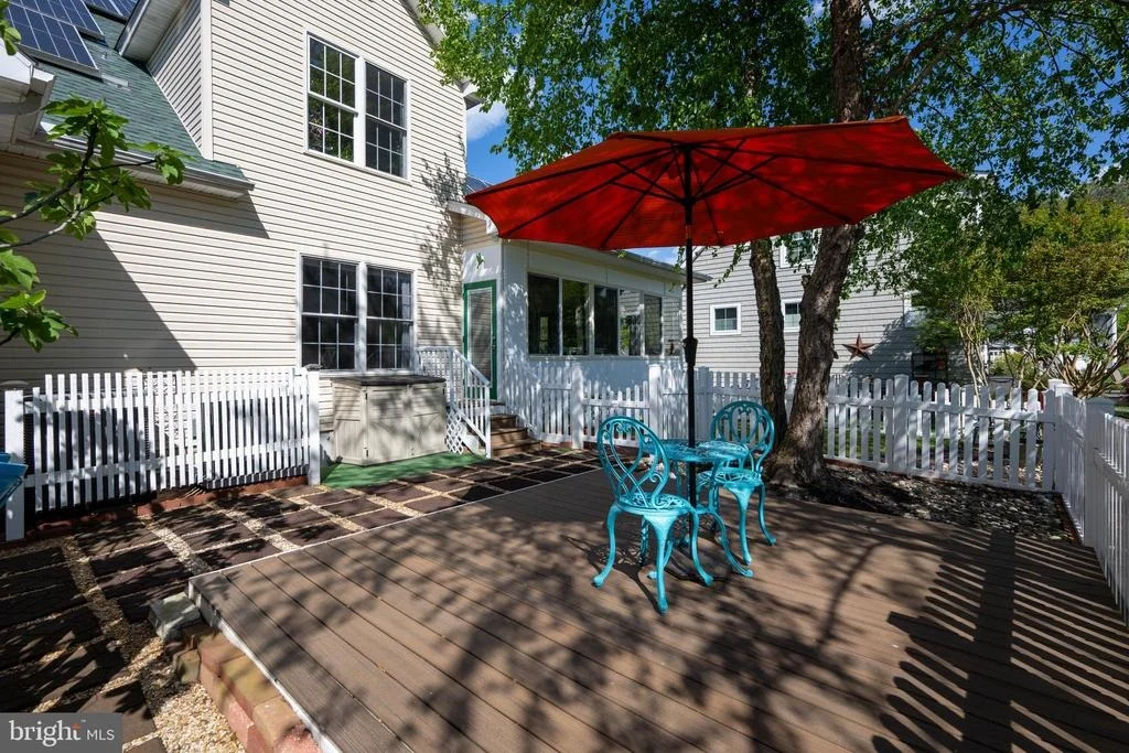 Photo of 106 SEAGULL DRIVE