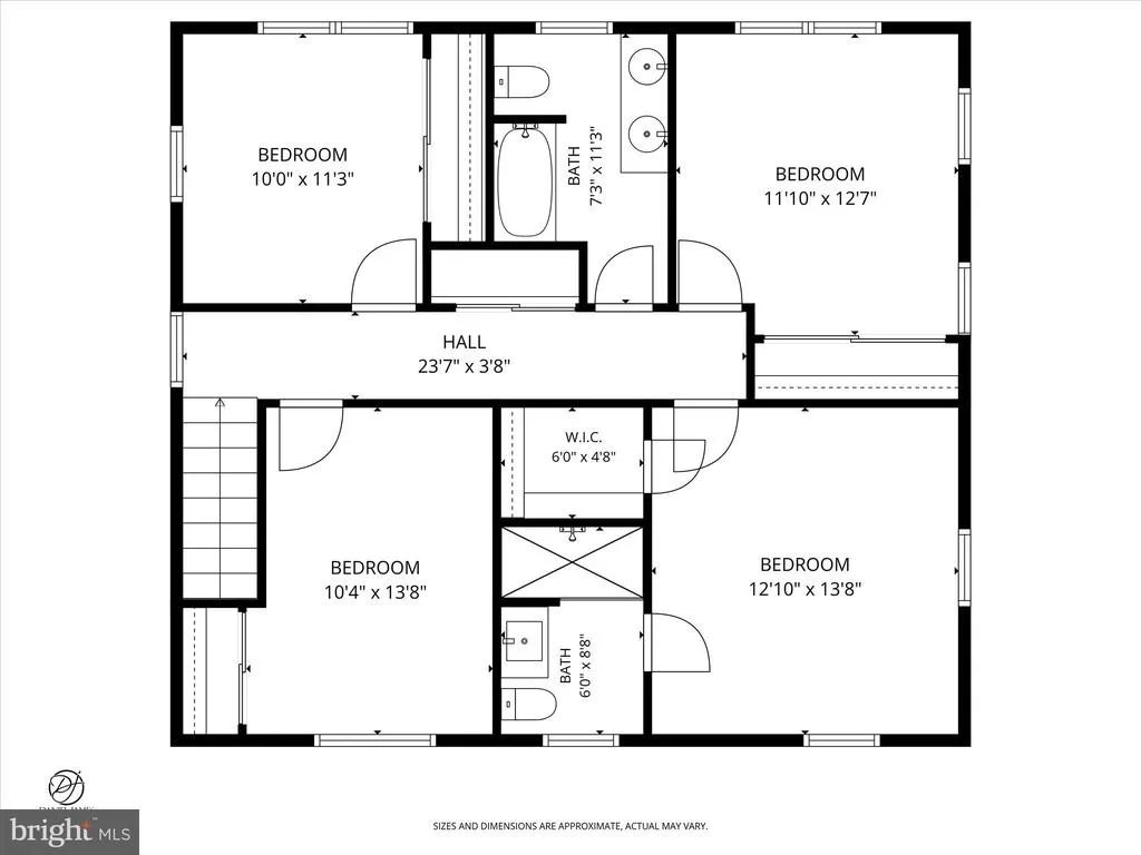 Photo of 5 SKYFIELD DRIVE