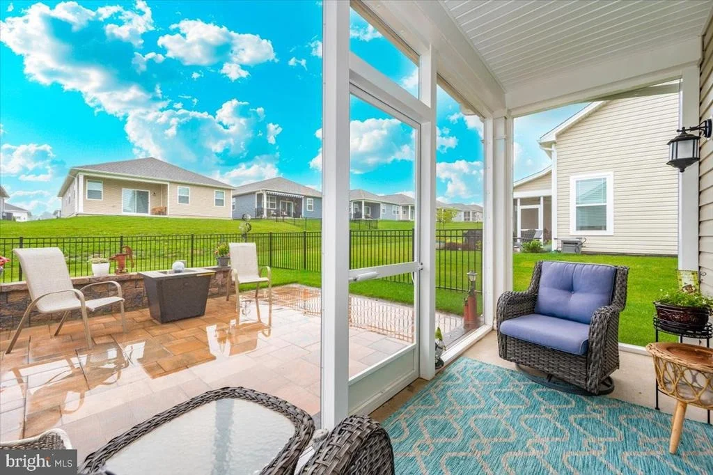 Photo of 73 BONESET DRIVE