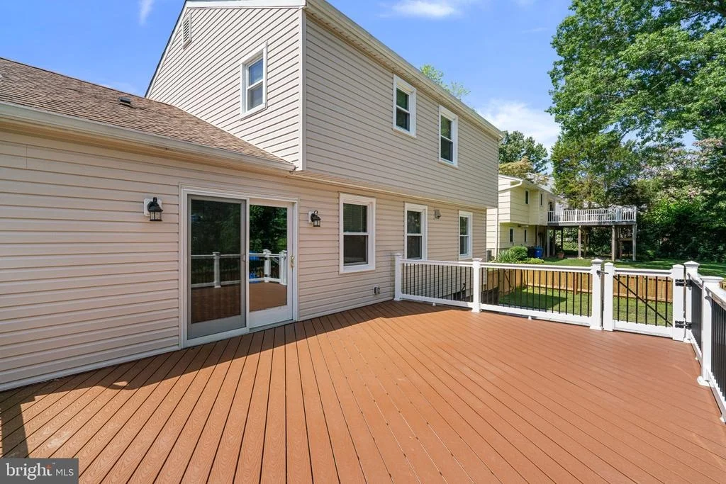 Photo of 1024 BOSLEY ROAD