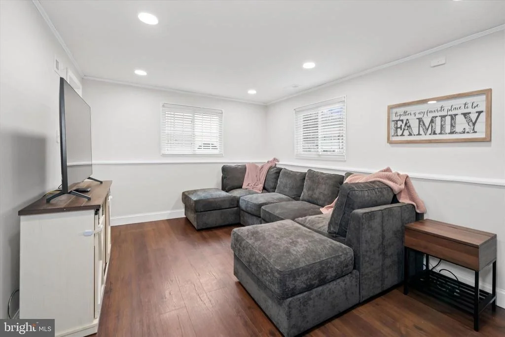 Photo of 20 RAMBLETON DRIVE