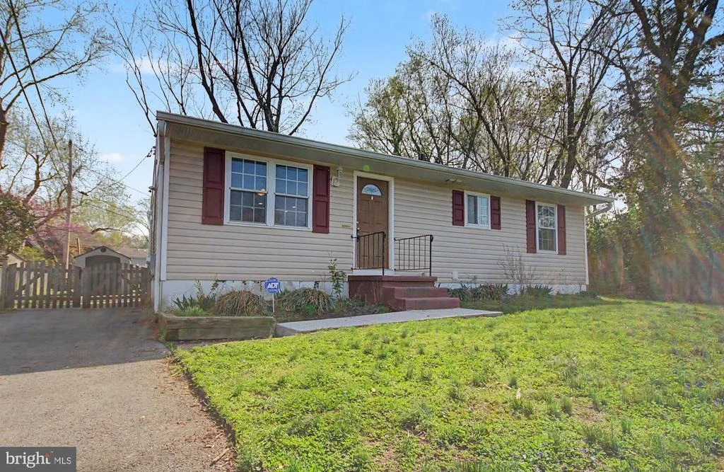 Photo of 99 SUMMERFIELD DRIVE