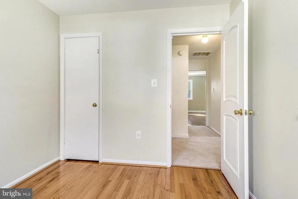 Photo of 9088 BROOK FORD ROAD