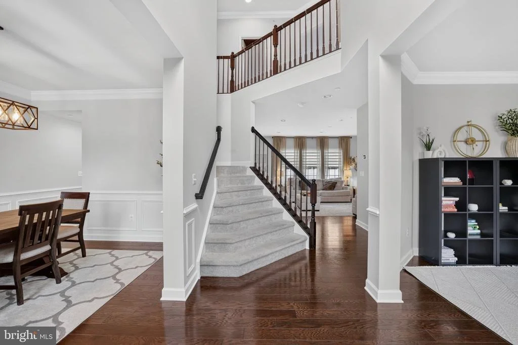 Photo of 6004 HUNT WEBER DRIVE