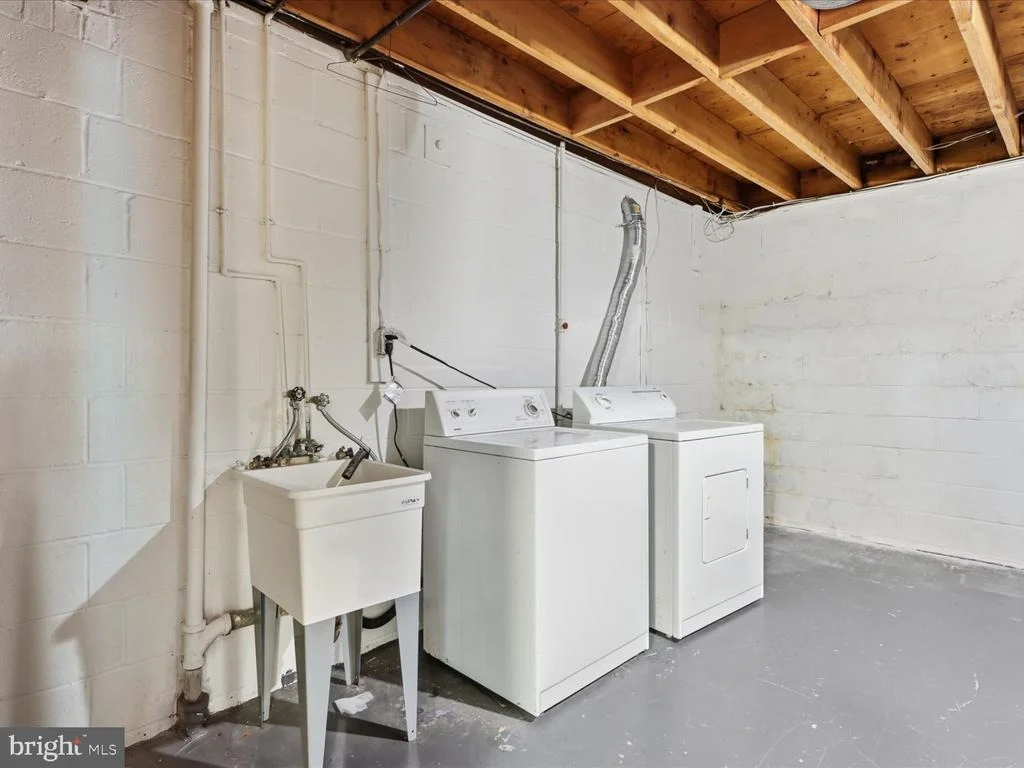 Photo of 12823 CAMELLIA DRIVE