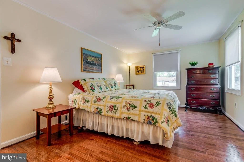 Photo of 5641 MOUNT BURNSIDE WAY
