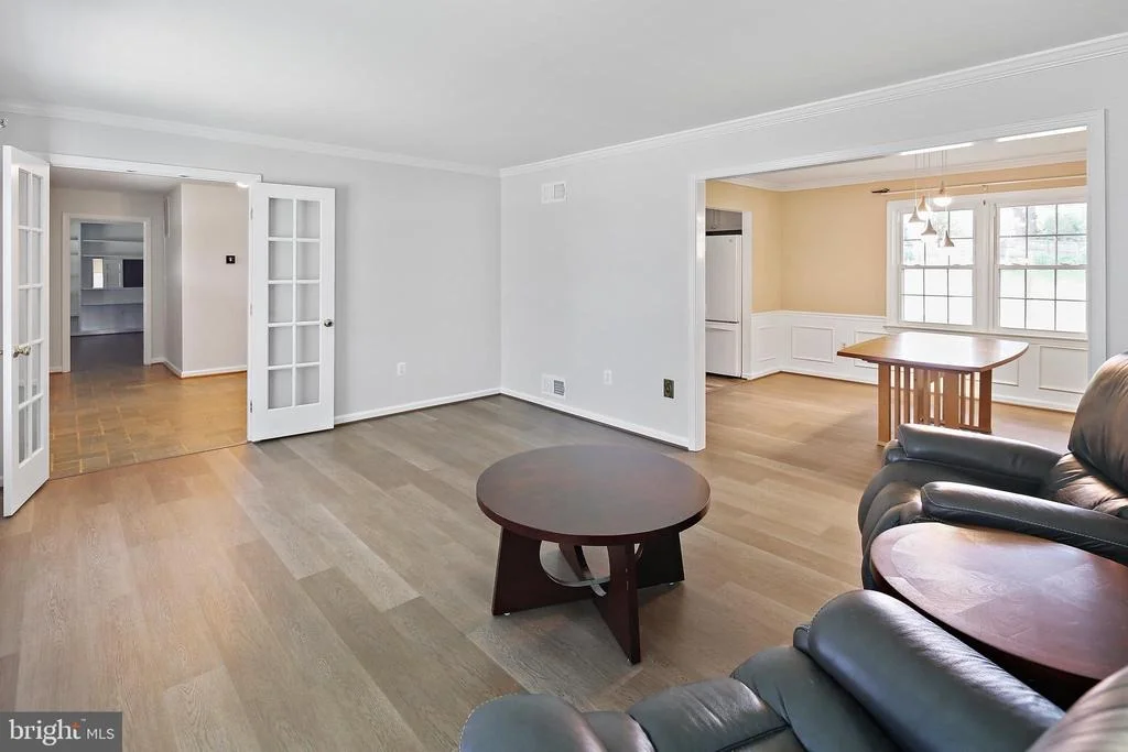 Photo of 14116 HERITAGE LANE