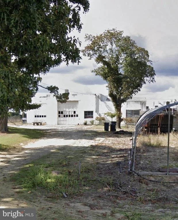 Photo of 541 OAK ROAD