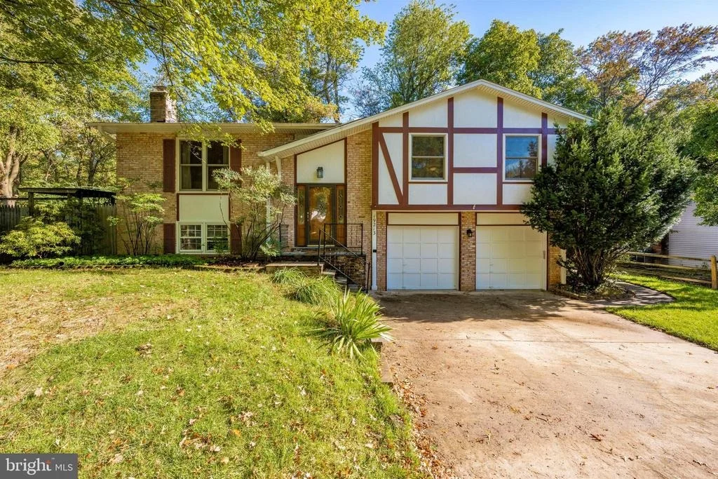 Photo of 19213 JERICHO DRIVE