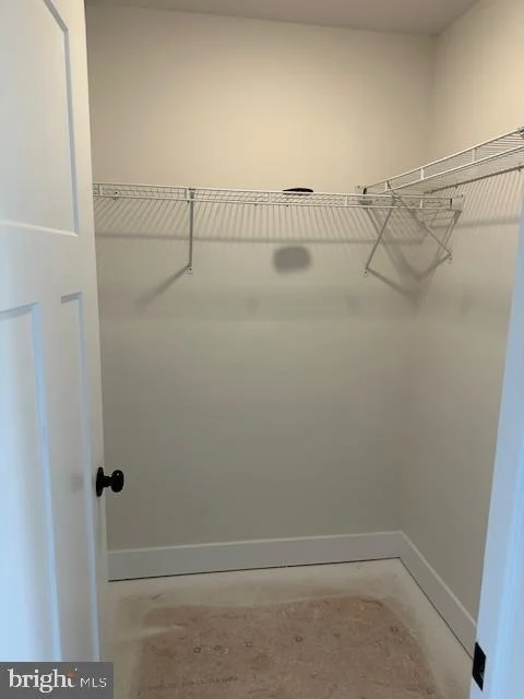 Photo of 258 CROWN POINT ROAD