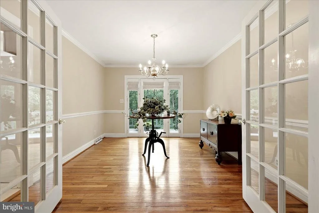 Photo of 54 RICHARDS FERRY ROAD