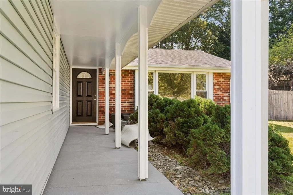 Photo of 5614 DANIEL CIRCLE