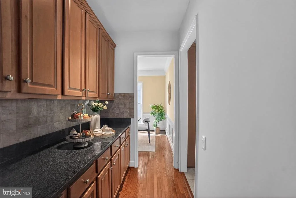 Photo of 12711 GORMAN CIRCLE