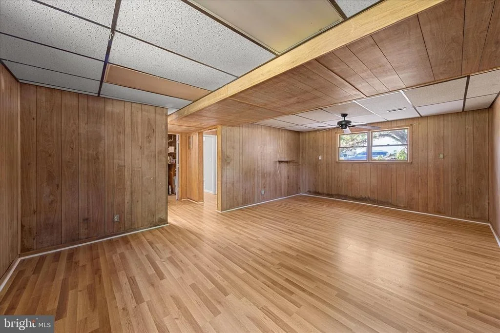 Photo of 129 ALONZO DRIVE