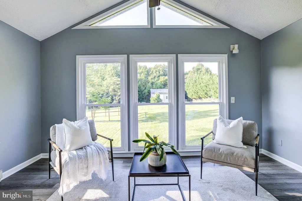 Photo of 5619 RIGGS ROAD
