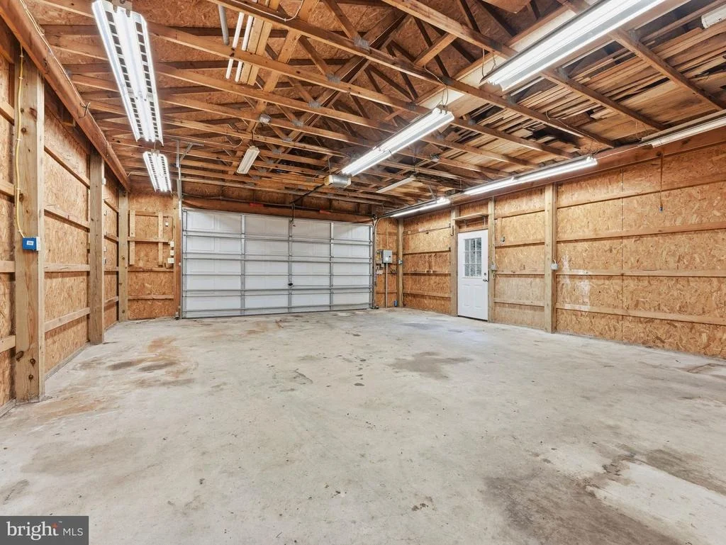 Photo of 856 WILLOW GROVE ROAD
