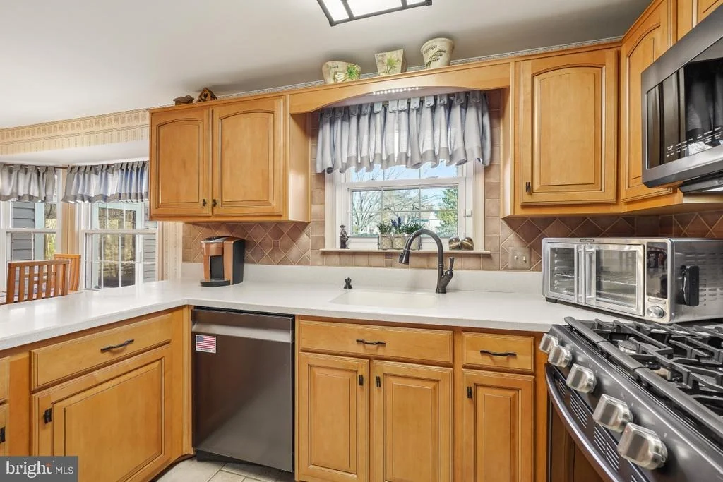Photo of 7229 WAPELLO DRIVE