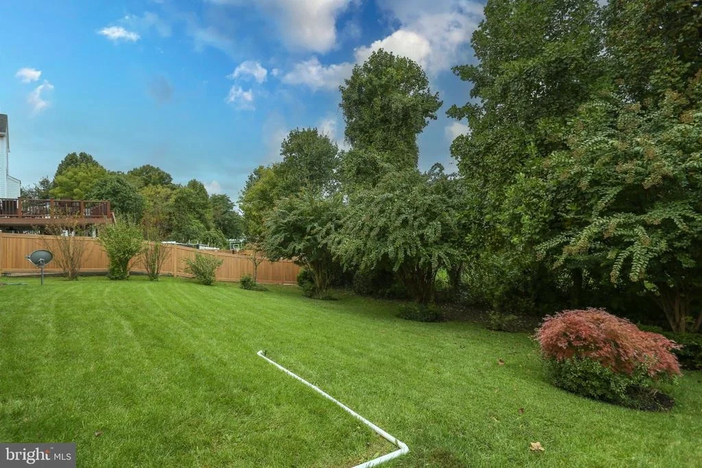 Photo of 2420 NICOL CIRCLE