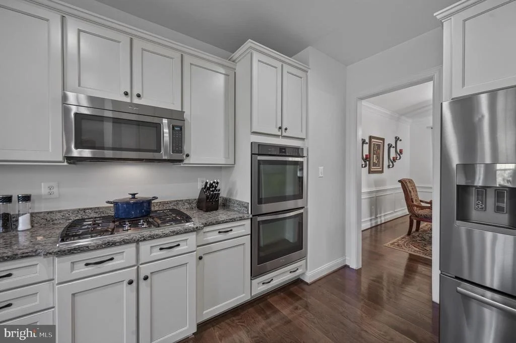 Photo of 1315 VOLUNTEER DRIVE