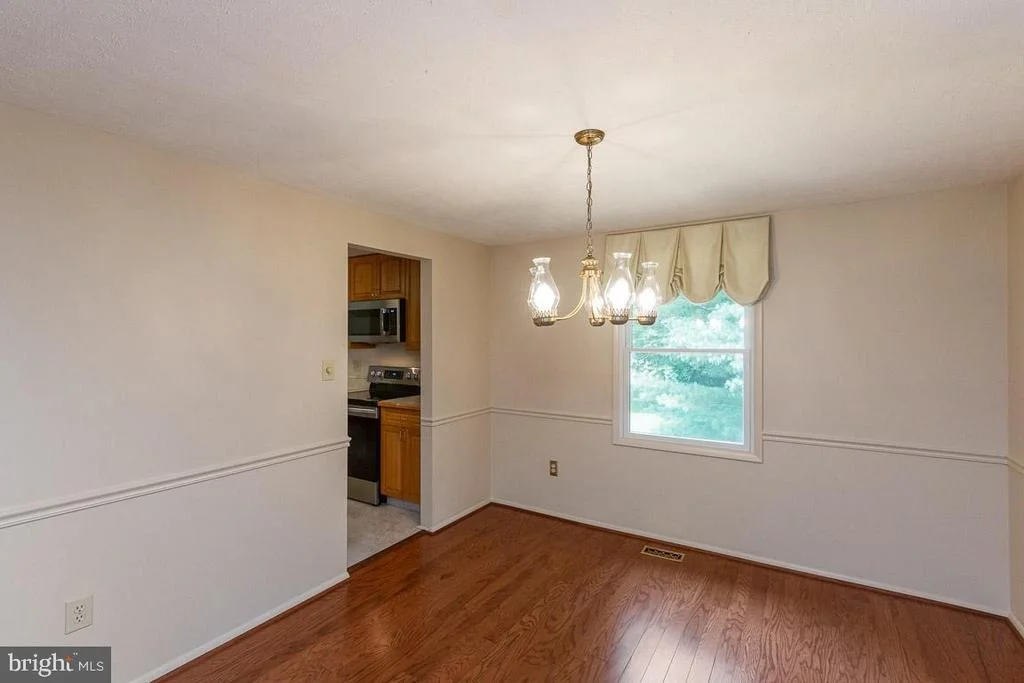 Photo of 7725 BARNSTABLE PLACE