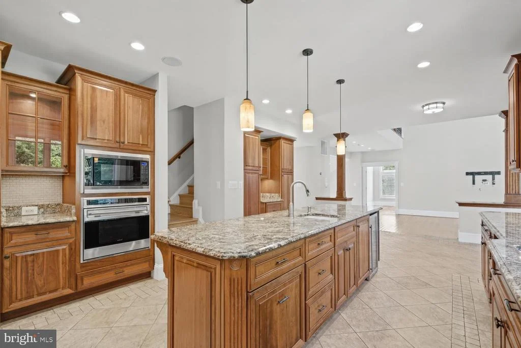 Photo of 9404 FOREST HAVEN DRIVE