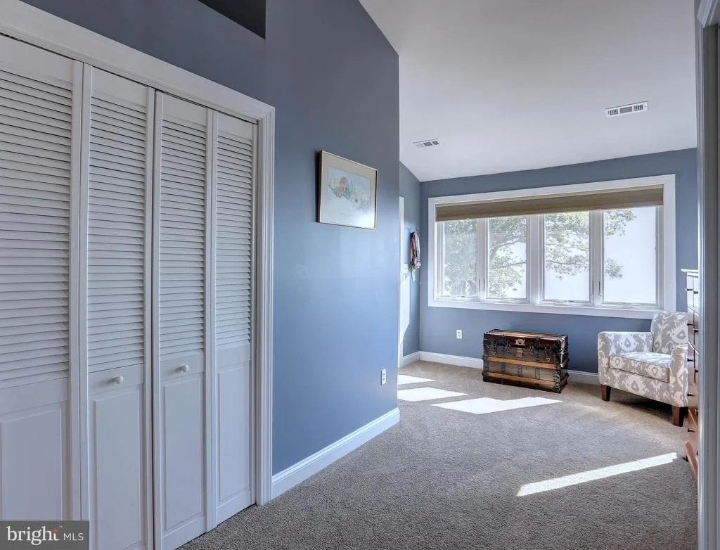 Photo of 8171 BAYSIDE DRIVE