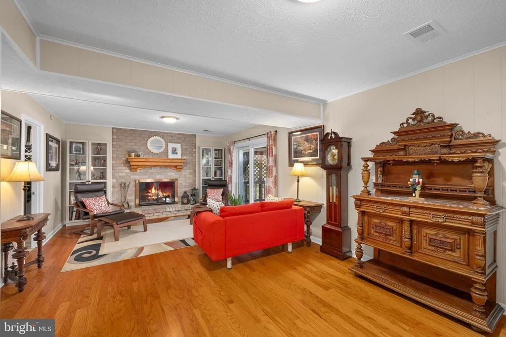 Photo of 9715 BIGGERS ROAD
