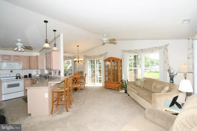Photo of 721 SENECA GARDENS ROAD
