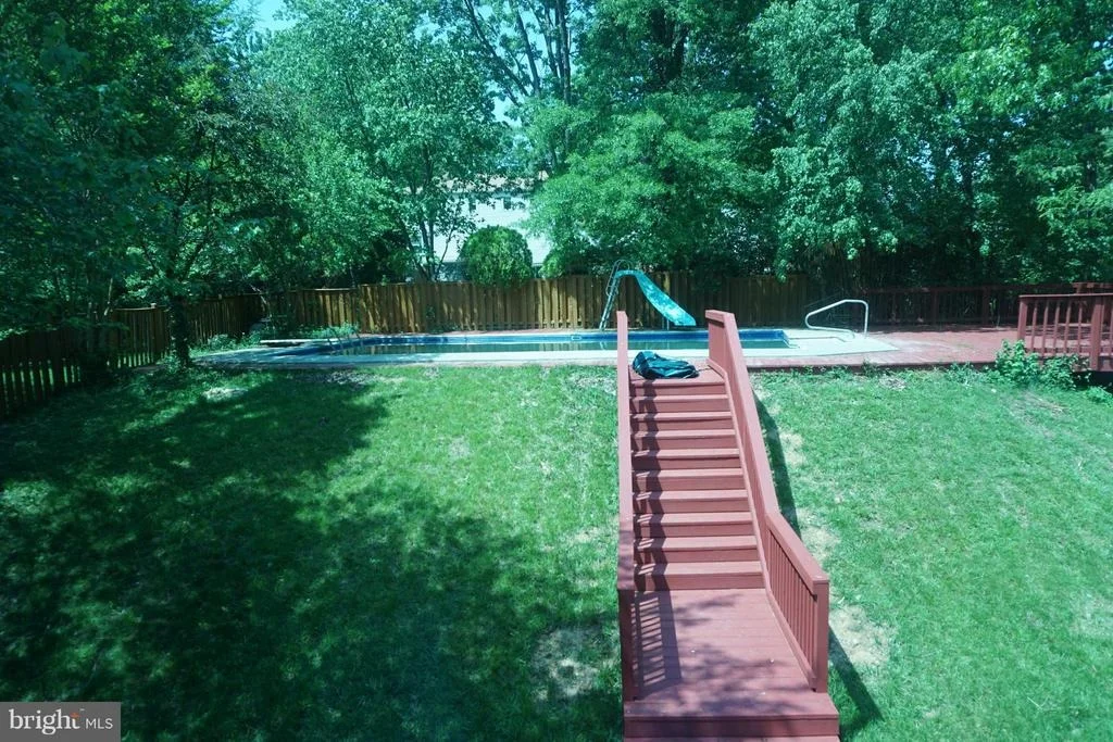 Photo of 8404 MAGNOLIA DRIVE