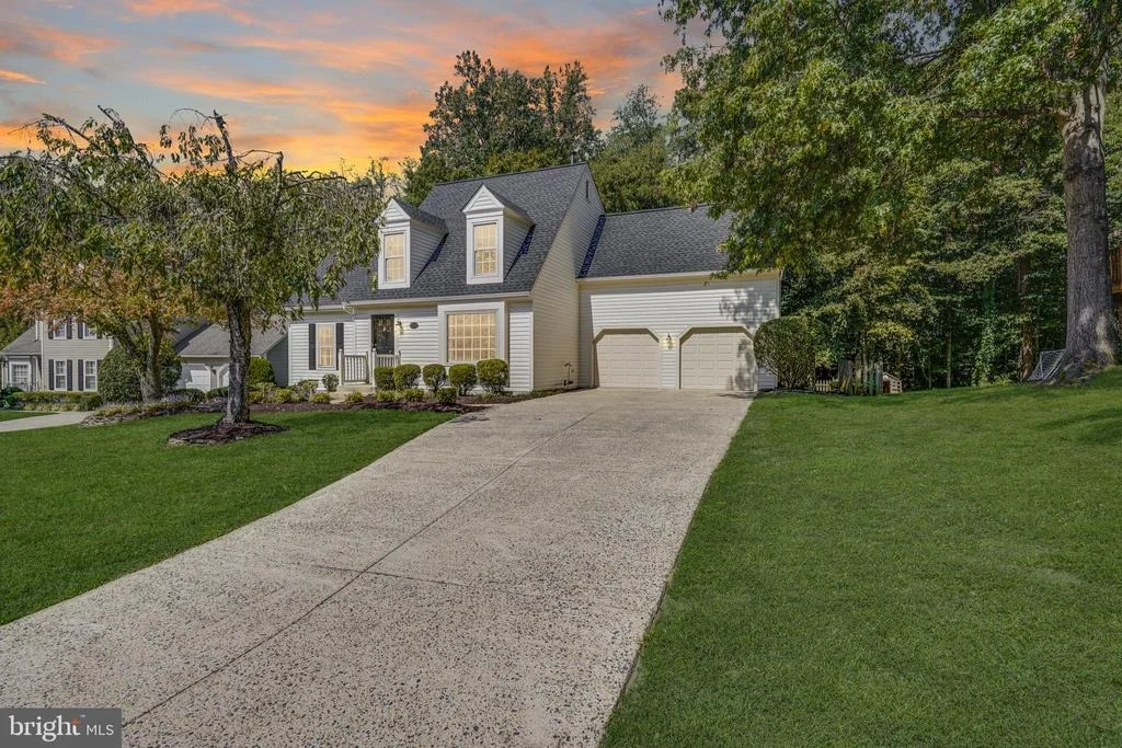 Photo of 7724 MODISTO LANE